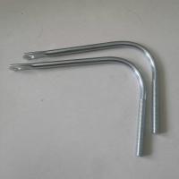 实心支架2根[直径8毫米] 电动车雨棚蓬电瓶车挡雨棚实心支架