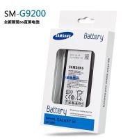 [三星S6平面]送拆机工具 适用三星S6手机电池S6edge+ s7 s8 s9 s7edge note5原装note9