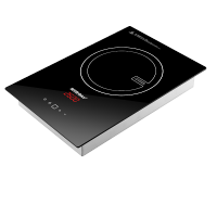 雅乐思SC24 嵌入式电磁炉2600W