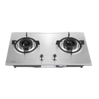 万家乐燃气灶JZT-J3C