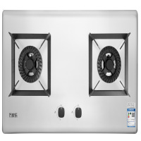 万家乐燃气灶JZT-J5C