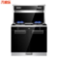 万家乐集成灶JJZT-LW2CG(B)