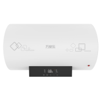 万家乐电热水器D60-G0