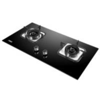 万家乐燃气灶JZY-QA10SB(W)