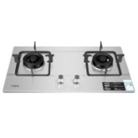 万家乐燃气灶JZT-QA01S(B)