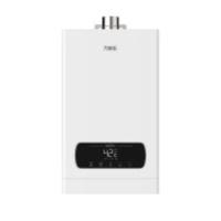 万家乐燃气热水器JSQ26-13Z3