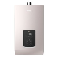 万家乐零冷水燃气热水器JSQ30-16Z5S