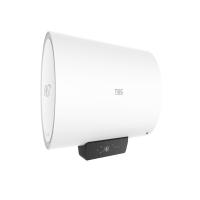 万家乐电热水器 D80-G1S