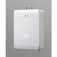 万家乐燃气热水器 JSQ30-16A3