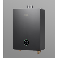 万家乐燃气热水器JSQ30-16A3L