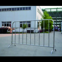 得蛟不锈钢铁马DJ-TM1045成品1.5m*1.1m