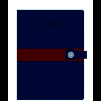 得蛟笔记本DJ-BJB1040