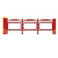 得蛟不锈钢宣传栏