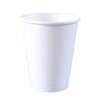 得蛟纸杯DJ-ZB1036