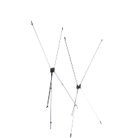 得蛟X展架DJ-1073