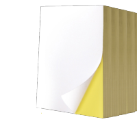 得蛟打印纸DJ-1078