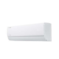 美的空调挂机大1匹酷省电pro新一级能效自清洁节能变频冷暖家电智能卧室KFR-26GW/N8KS1-1P