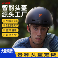 世华特安智能家用摄像头1080P高清夜视远程监控无线WiFi智能安防摄像头室内室外可选