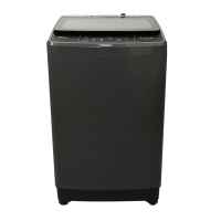 威力(WEILI)12kg波轮洗衣机全自动 钢化玻璃盖板 家用大容量 手搓洗 XQB120-2229C 专卖