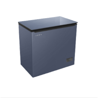 新飞205升冷柜BC/BD-205GPC尺寸901*561*885