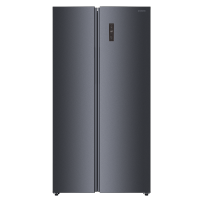 BCD-551WKPS 星云灰