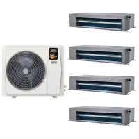 MDVH-J45T2/BP3DN1X-LL(B)Ⅱ