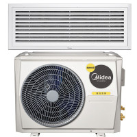 KFR-72T2W/BP2DN1-YX(2)Ⅱ