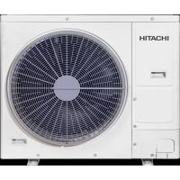 日立中央空调EX系列外机RAS-56M2NQ