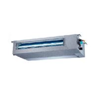 日立中央空调EX系列内机RPIZ-25MXNQ/P