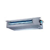 UX系列变频无泵RPIZ-25FN9Q/RAS-25FN9Q