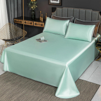 杉杉 冰丝艾草驱蚊软席