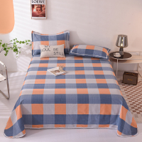 杉杉 老粗布三件套