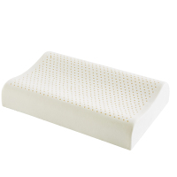 杉杉 泰国天然乳胶枕