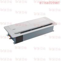 天花板内置薄型风管式 (新DC型)63内机