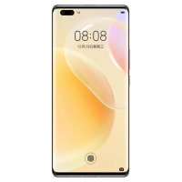 vivo Y55s 8GB+128GB 樱粉流星 5G全网通