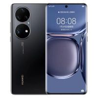 HUAWEI P50 Pro 8GB+256G黑色