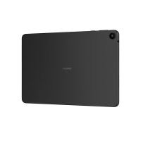 HUAWEI MatePad SE 平板电脑 AGS5-W00 8G+128G WiFi 曜石黑