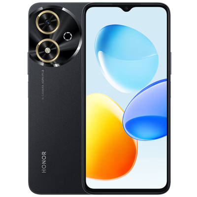 荣耀畅玩60 6GB+128GB