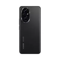 荣耀200 Pro 16GB+1TB 绒黑色