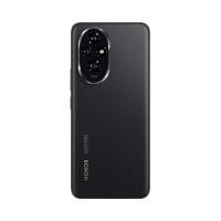 荣耀200 Pro 16GB+512GB 绒黑色