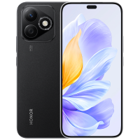 荣耀X60i 12GB+512GB