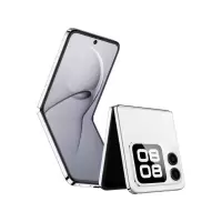 nova Flip 512GB