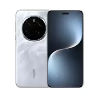 荣耀Magic7 Pro 16GB+512GB 月影灰