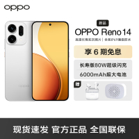 iQOO Neo10 12GB+512GB