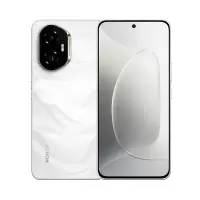 荣耀300 12GB+256GB 玉龙雪