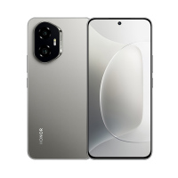 荣耀300 12GB+256GB 苍山灰