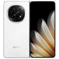 OPPO Find N5 暮紫 16GB+1TB