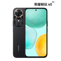 荣耀畅玩60 8GB+256GB