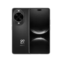 华为 nova 14 512GB