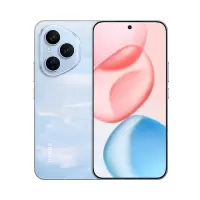 荣耀400 Pro 12GB+512GB 海风蓝